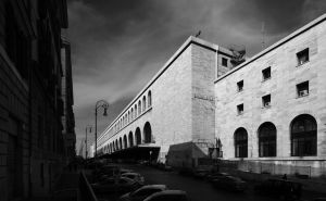 STAZIONE_2493 BW.jpg
